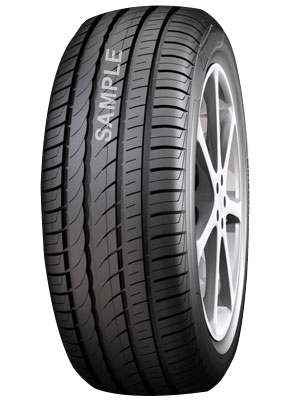 Summer Tyre Kumho Ecsta PS71 225/45R17 94 Y XL