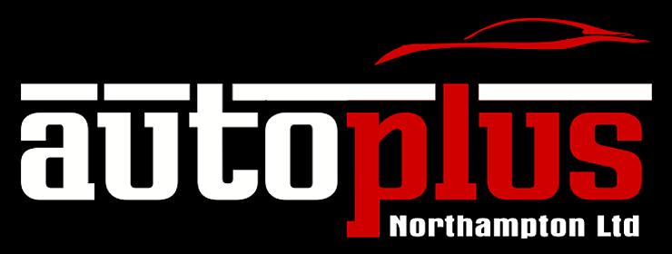 Autoplus Northampton Limited