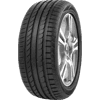 Fit Own tyres (Per Tyre)