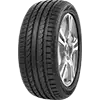 Tyre Health Check