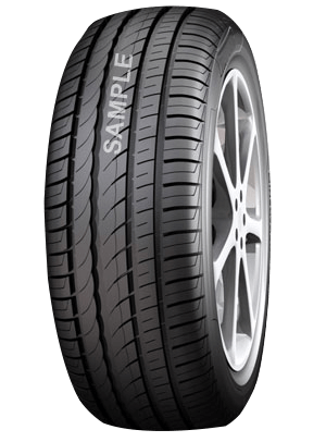 Summer Tyre WESTLAKE Z 107 ZUPPERECO 205/40R17 84 W XL