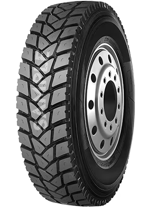 Summer Tyre RoadX RT785 215/75R17 126 M